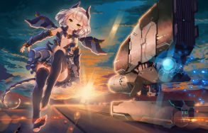 ������� ������� � ���������� ���������� �������� �� ������ � �������, �������, �����, ����, �������, angelsdemons (181)